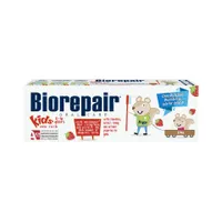 BioRepair Kids 0-6 let jahoda