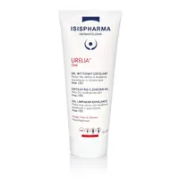 ISISPHARMA URELIA Gel