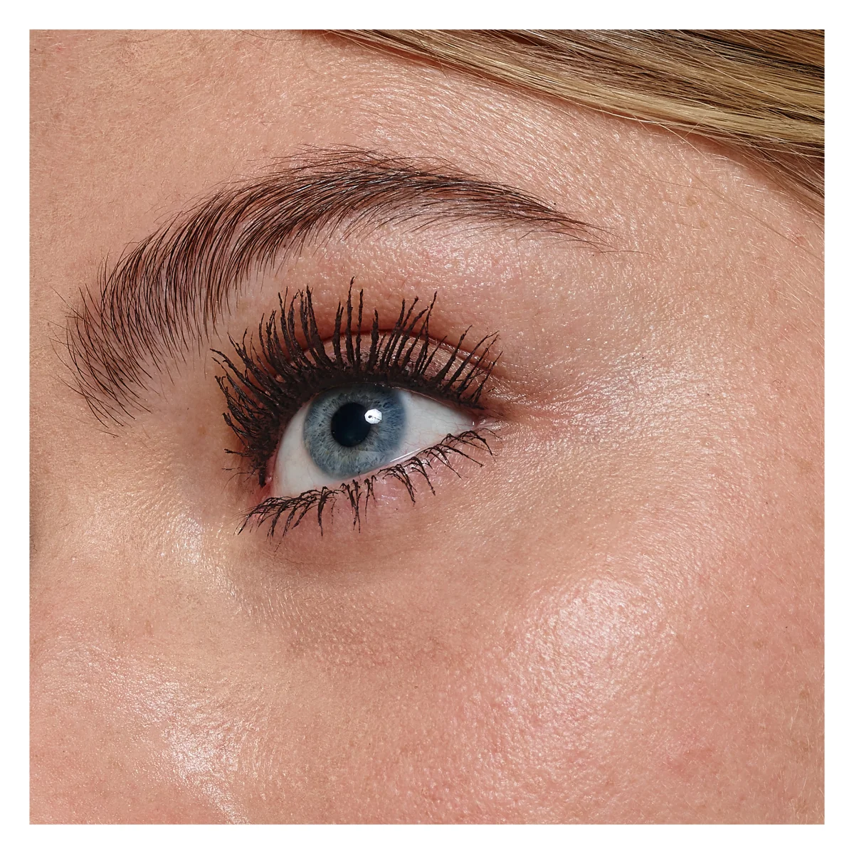 Loréal Paris Volume Millions Lashes Balm Brown 01 hnědá řasenka 8,9 ml