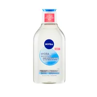 Nivea HYDRA Skin Effect