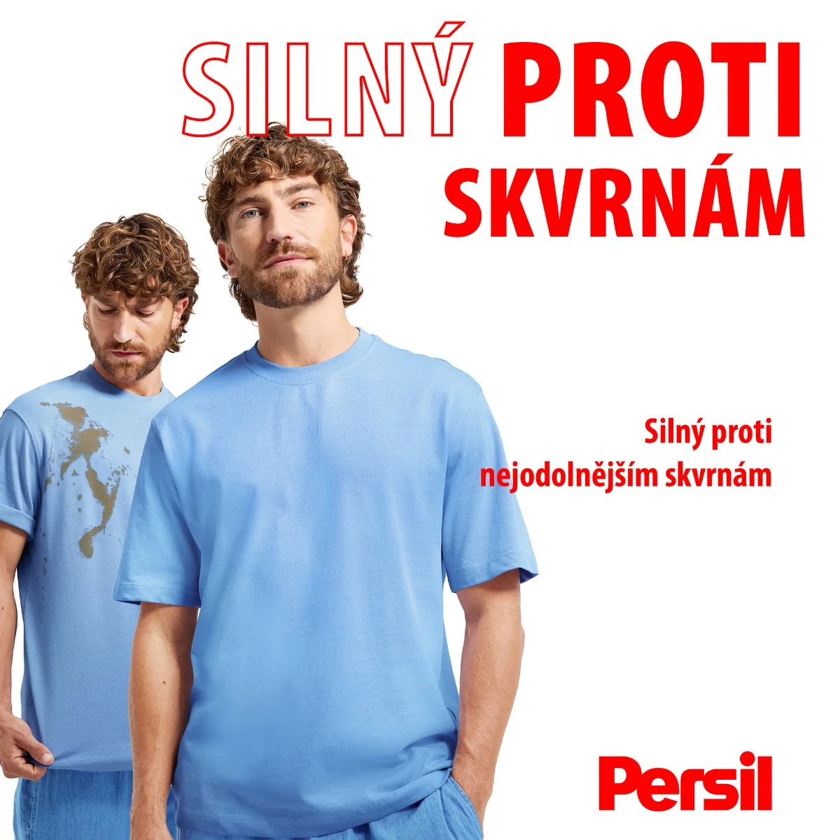 Persil Prací gel Expert Lavender Color 4,5 l 100 dávek