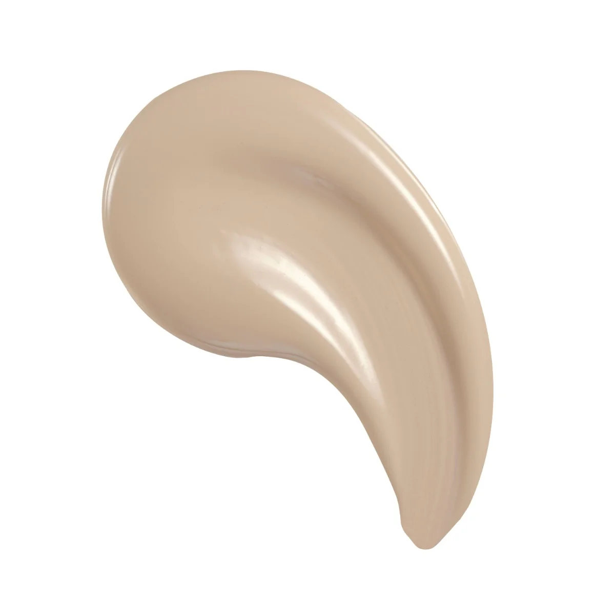 Makeup Revolution IRL Filter Finish Concealer C3 korektor 6 g