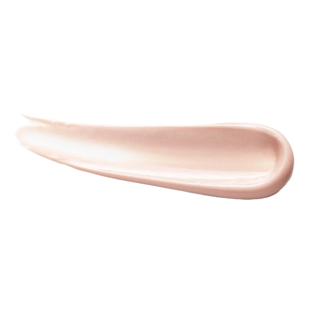 Origins GinZing Brightening Eye Cream Cool oční krém 15 ml