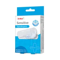 Dr. Max Sensitive Hypoallergenic 2 velikosti