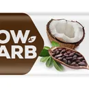 Topnatur Low Carb Tyčinka kokos&kakao