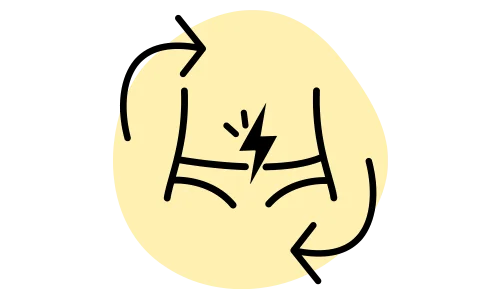 Canephron léčí Canephron léčí
