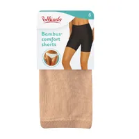 Bellinda BAMBUS Comfort Shorts vel. S