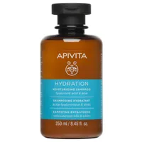 APIVITA Hydration