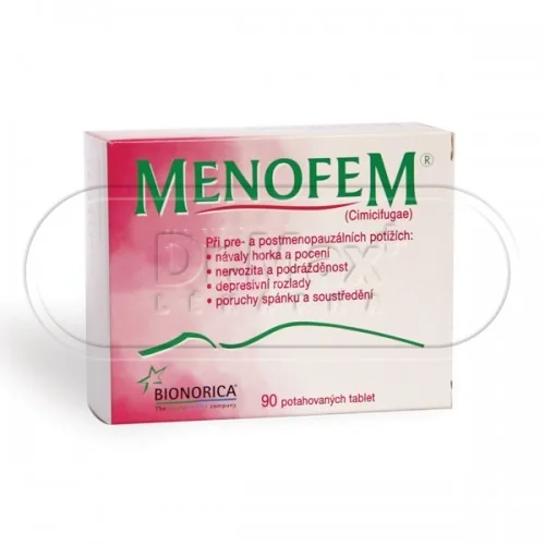 Menofem por.tbl.flm.60x20mg