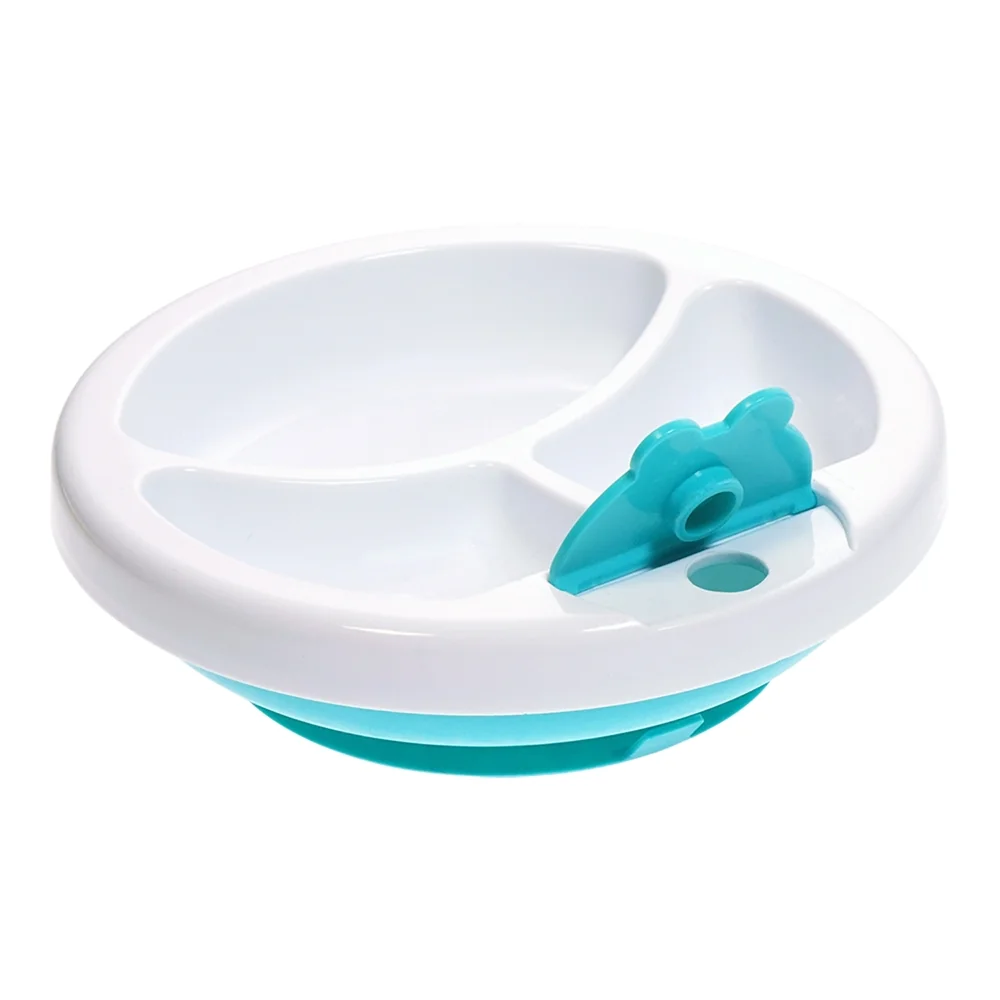 Bblüv Termotalíř Platö 1 ks Aqua