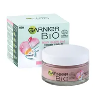 Garnier BIO Rosy Glow 3v1
