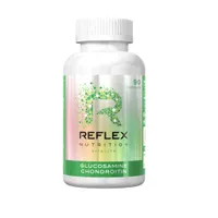 Reflex Nutrition Glucosamine Chondroitin