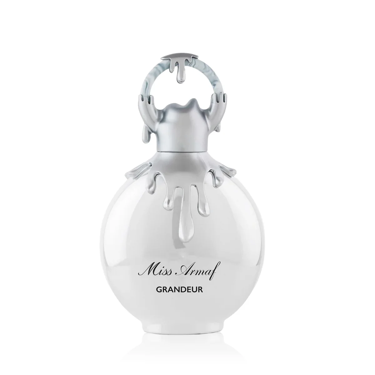 Armaf Miss Grandeur EDP 100 ml W