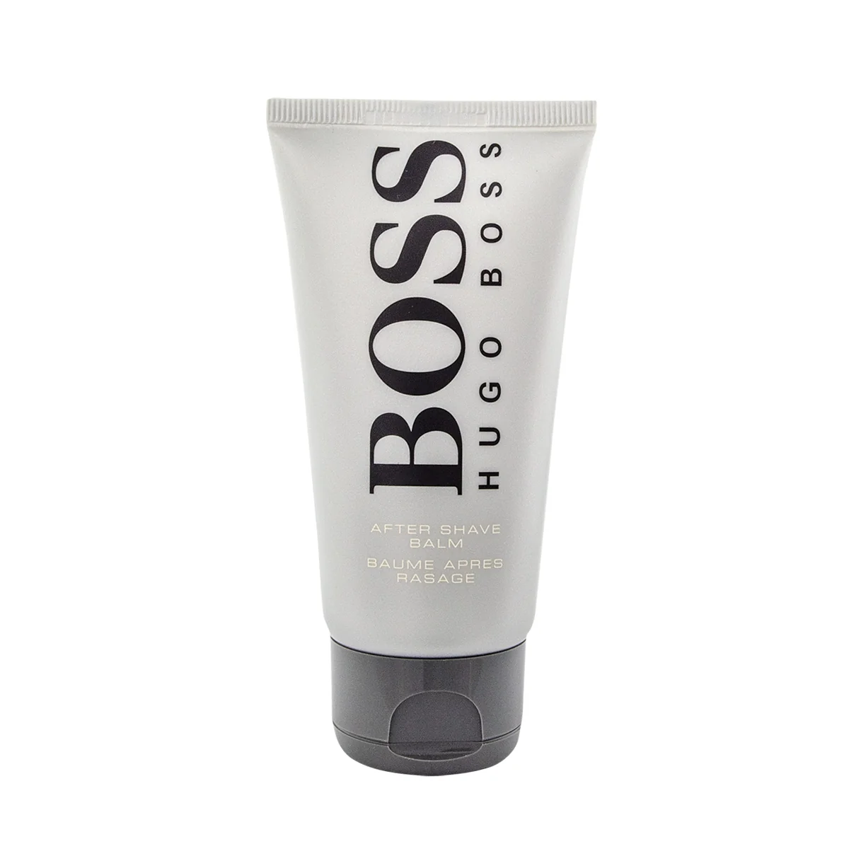 Hugo Boss Boss Bottled ASB 75 ml M