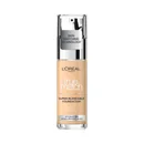 Loréal Paris True Match 1.5N