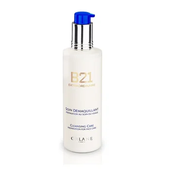 Orlane Paris B21 Extraordinaire pleťové mléko 250 ml