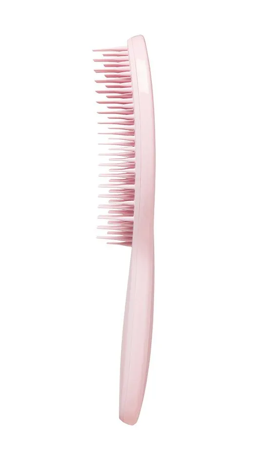 Tangle Teezer Ultimate Styler Millennial Pink kartáč na vlasy