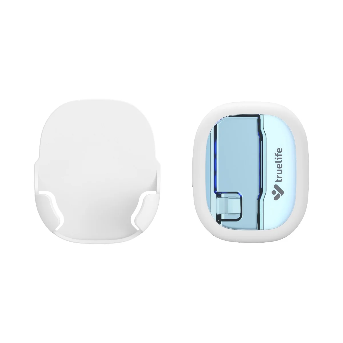 Truelife SonicBrush UV Sterilizer