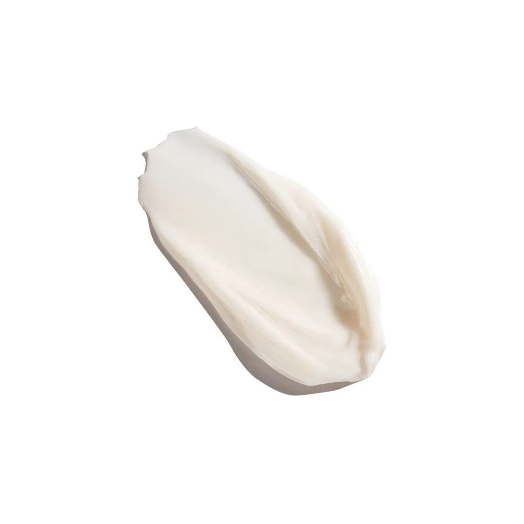 Erborian Ginseng Power Smoothing Eye Cream 15 ml