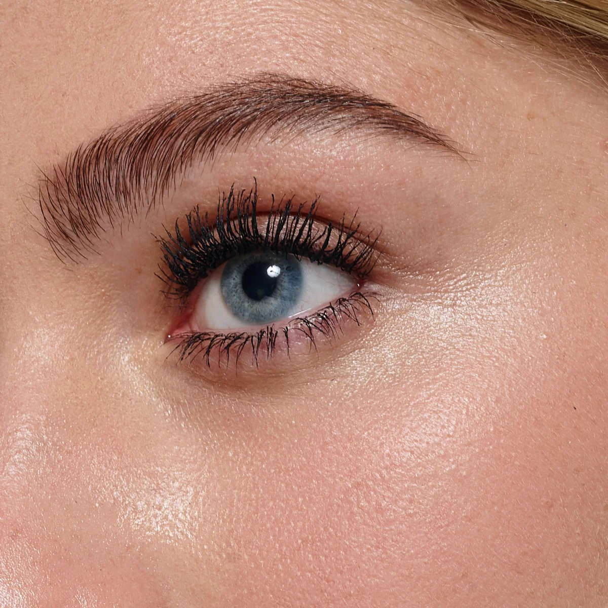 Loréal Paris Volume Millions Lashes Extra Black objemová řasenka 9,2 ml