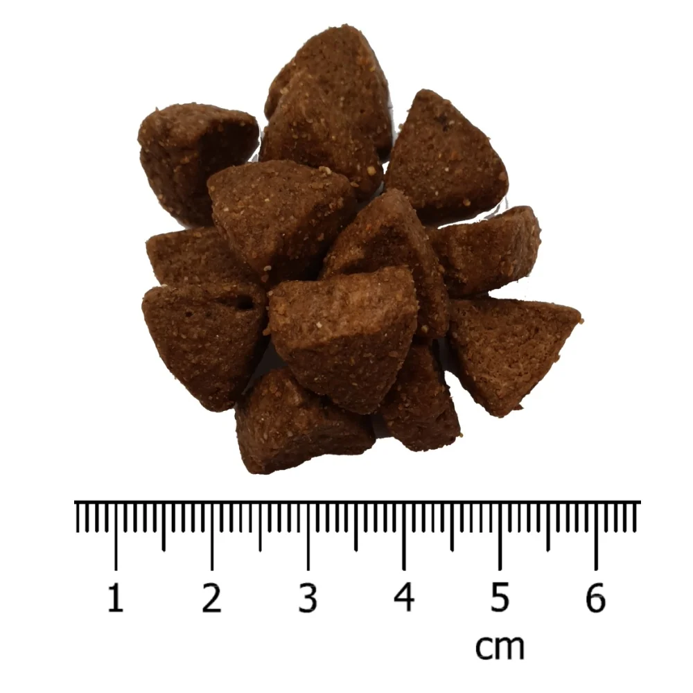 IRONpet Dog Adult All Breed Beef (Hovězí) 12 kg 