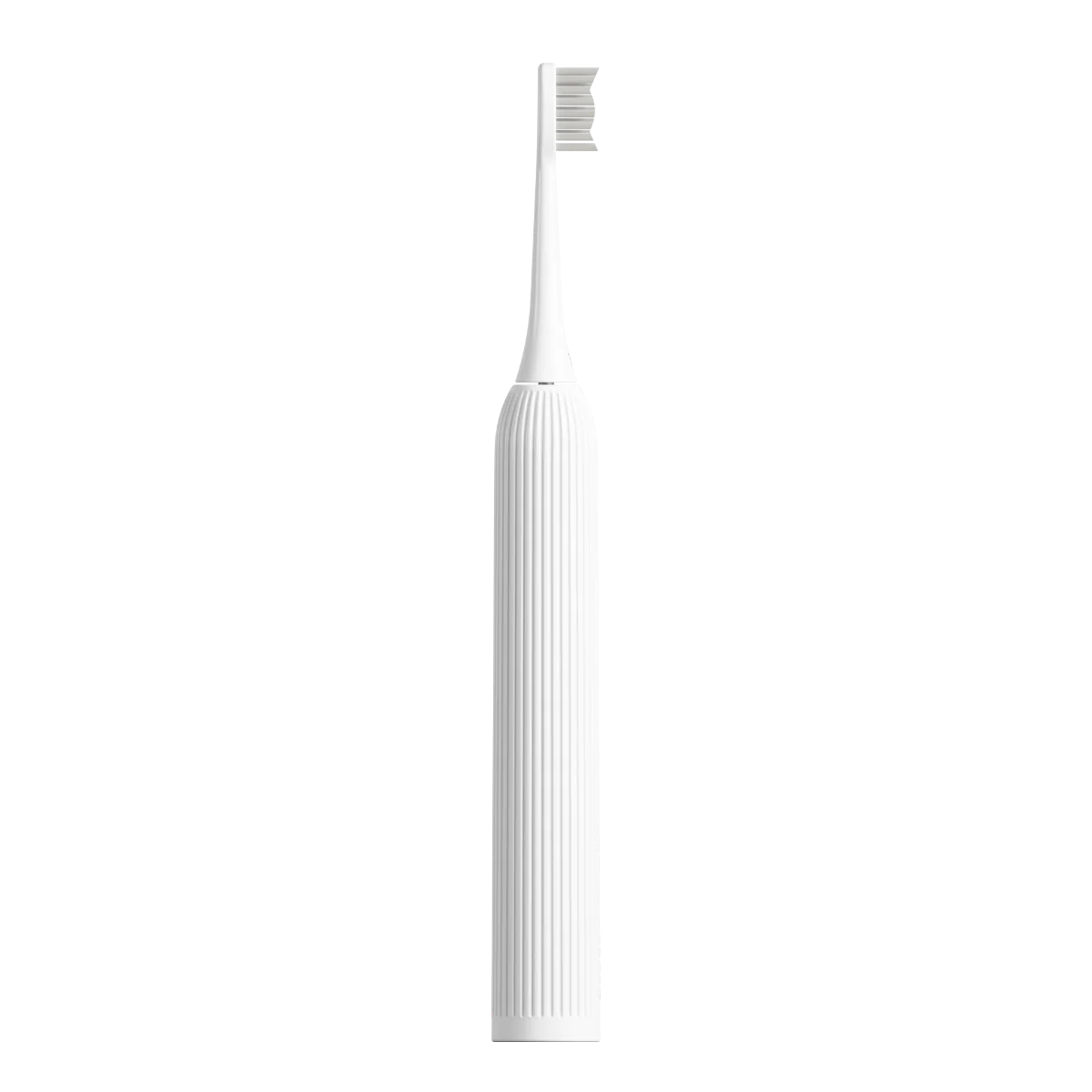 TESLA Smart Toothbrush Sonic TS200 sonický kartáček white