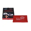 KineMAX Professional Resistance Band střední 2 m