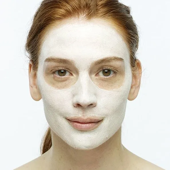 StriVectin Advanced Acids Glycolic Skin Reset Mask regenerační pleťová maska 50 ml 