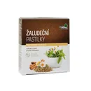 Naturprodukt Žaludeční pastilky