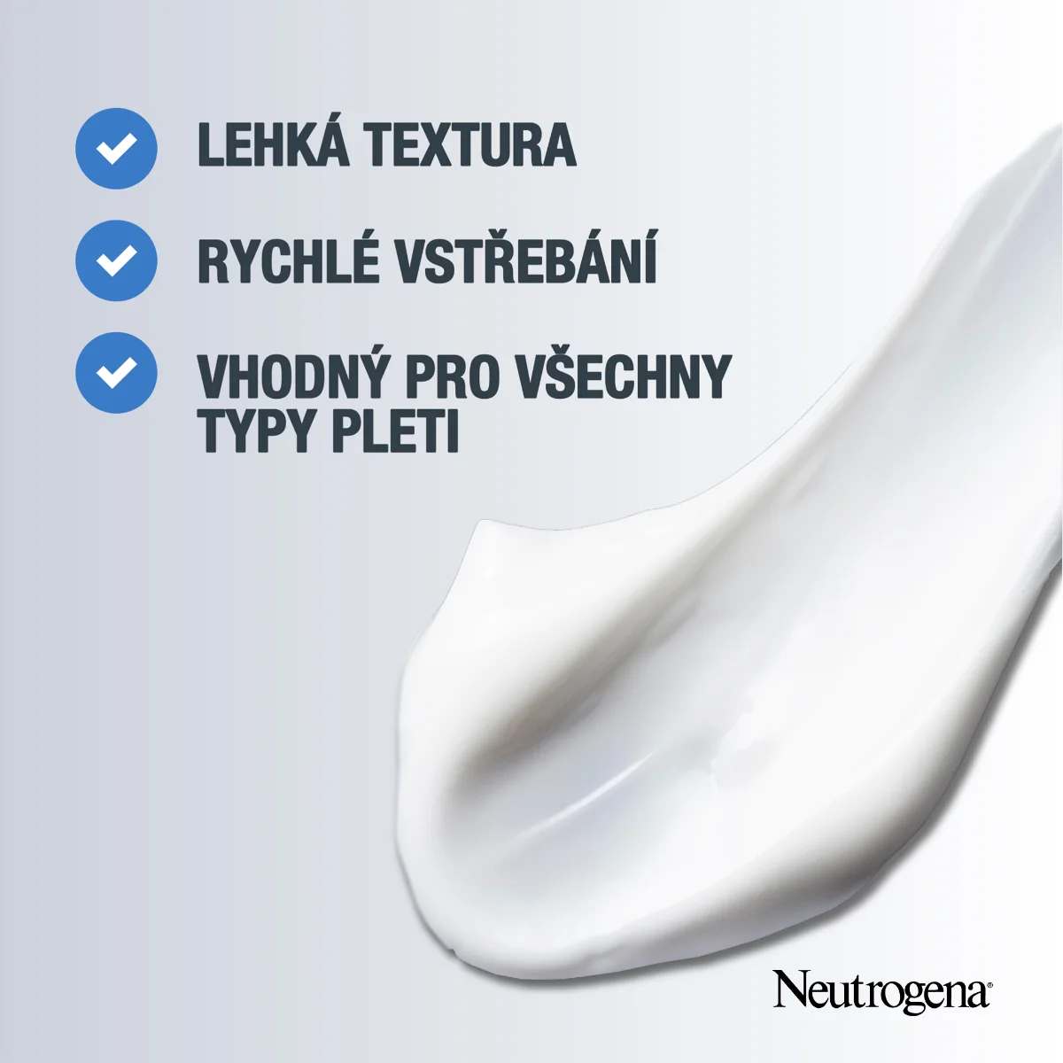 Neutrogena Retinol Boost Noční krém 50 ml