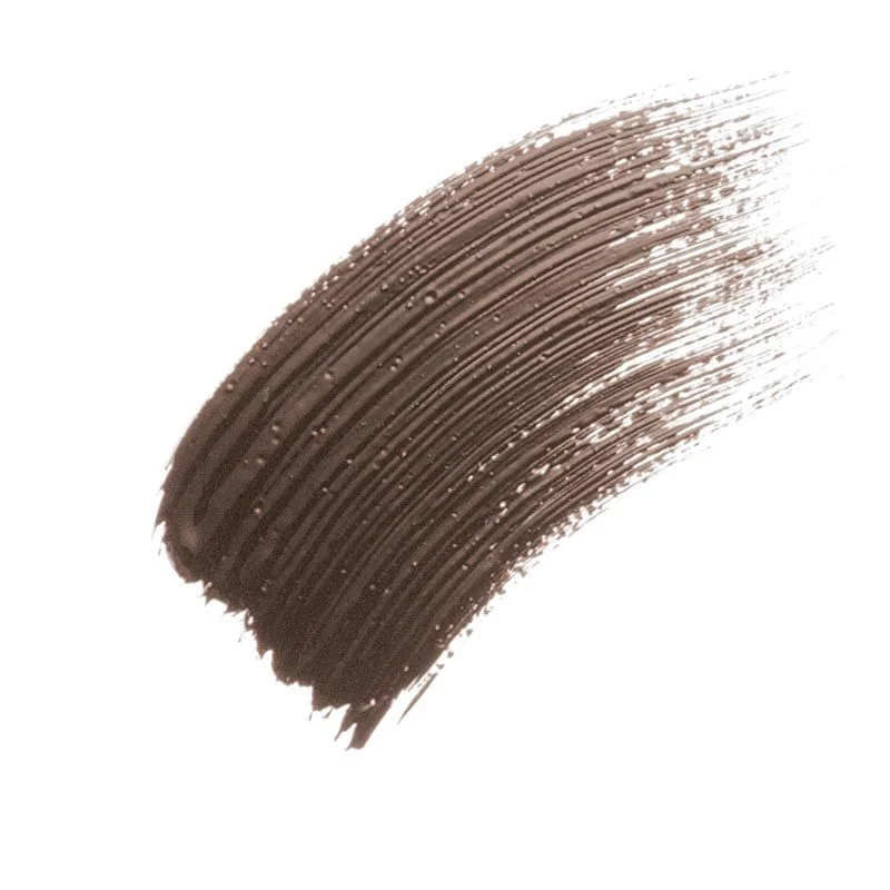 Clarins Volume Mascara 02 objemová řasenka 8 ml