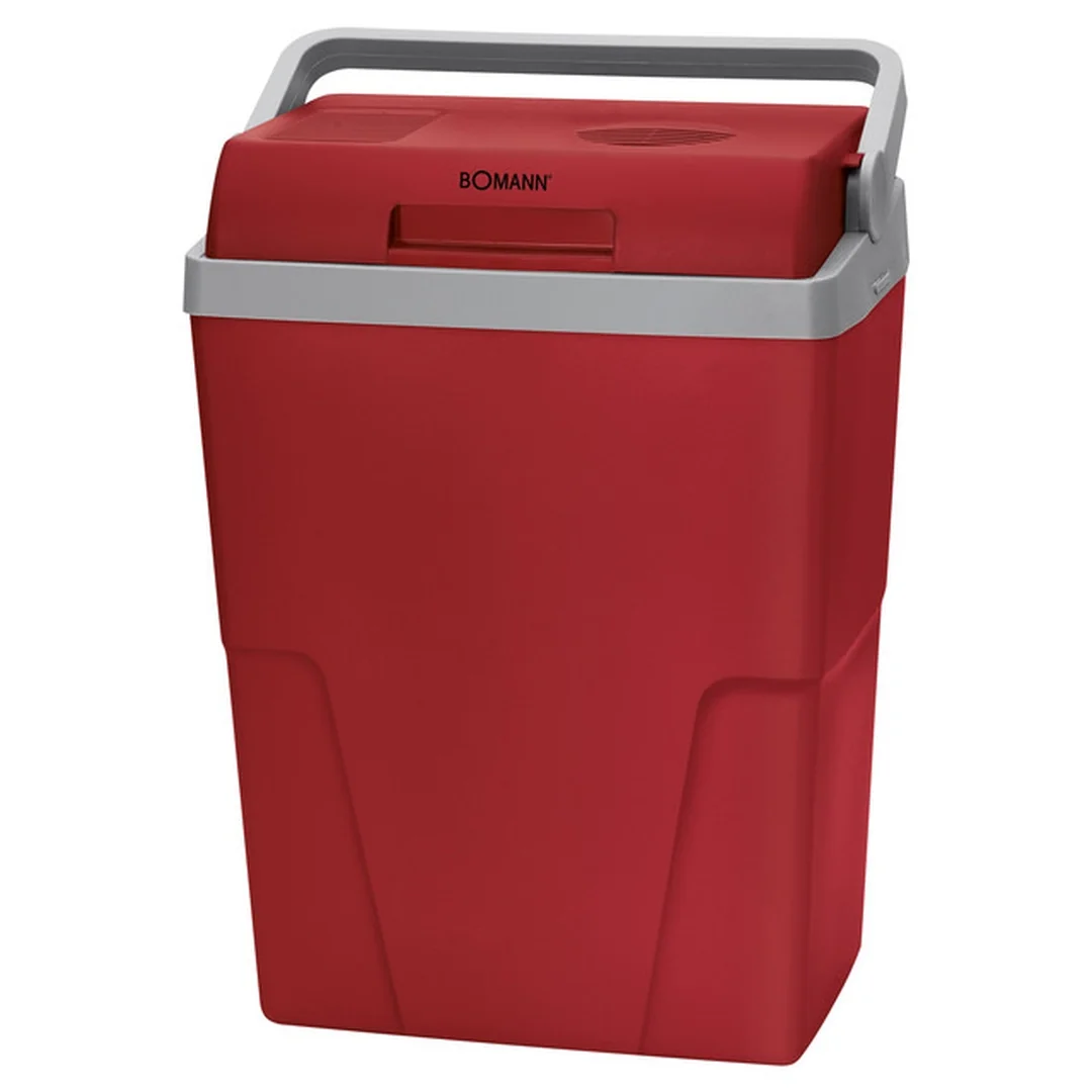 Bomann KB 6011.1 CB chladící box 22L
