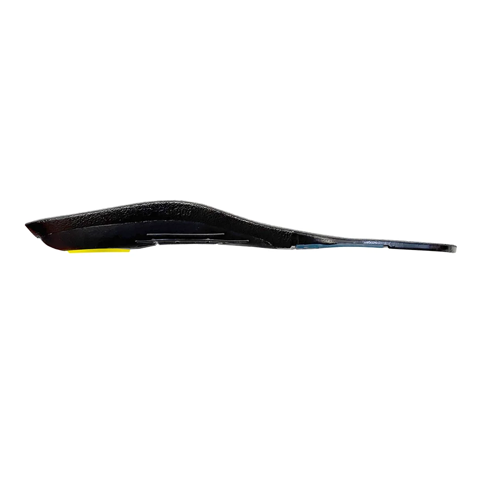 Svorto 074 Vložky Sport ORTHOMAX vel. 39-40 1 pár