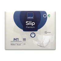 Abena Slip Premium M1