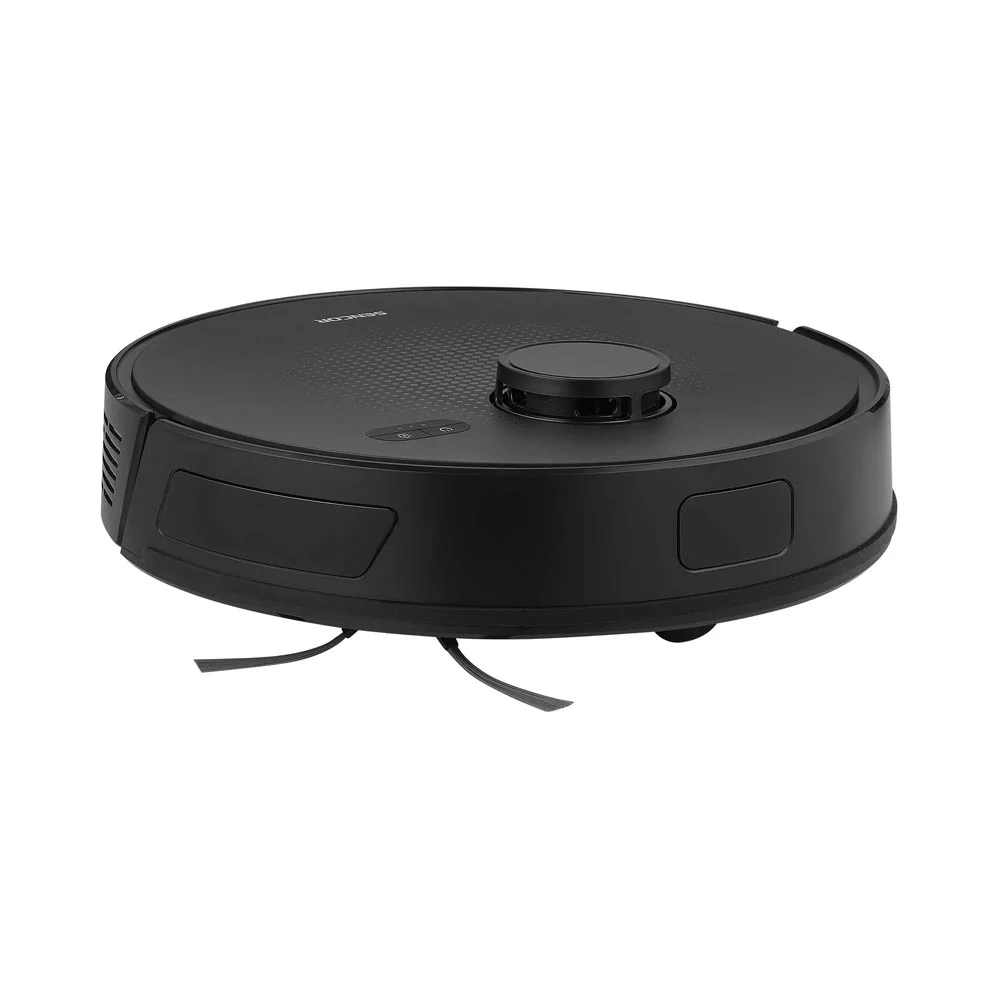 SENCOR SRV 9020BK robotický vysavač