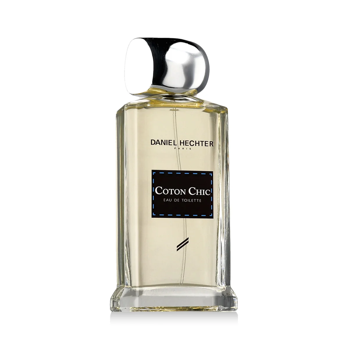 Coton Chic EDT 100 ml M