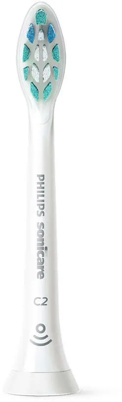 Philips Sonicare Optimal Plaque Defence HX9024/10 náhradní hlavice 4 ks