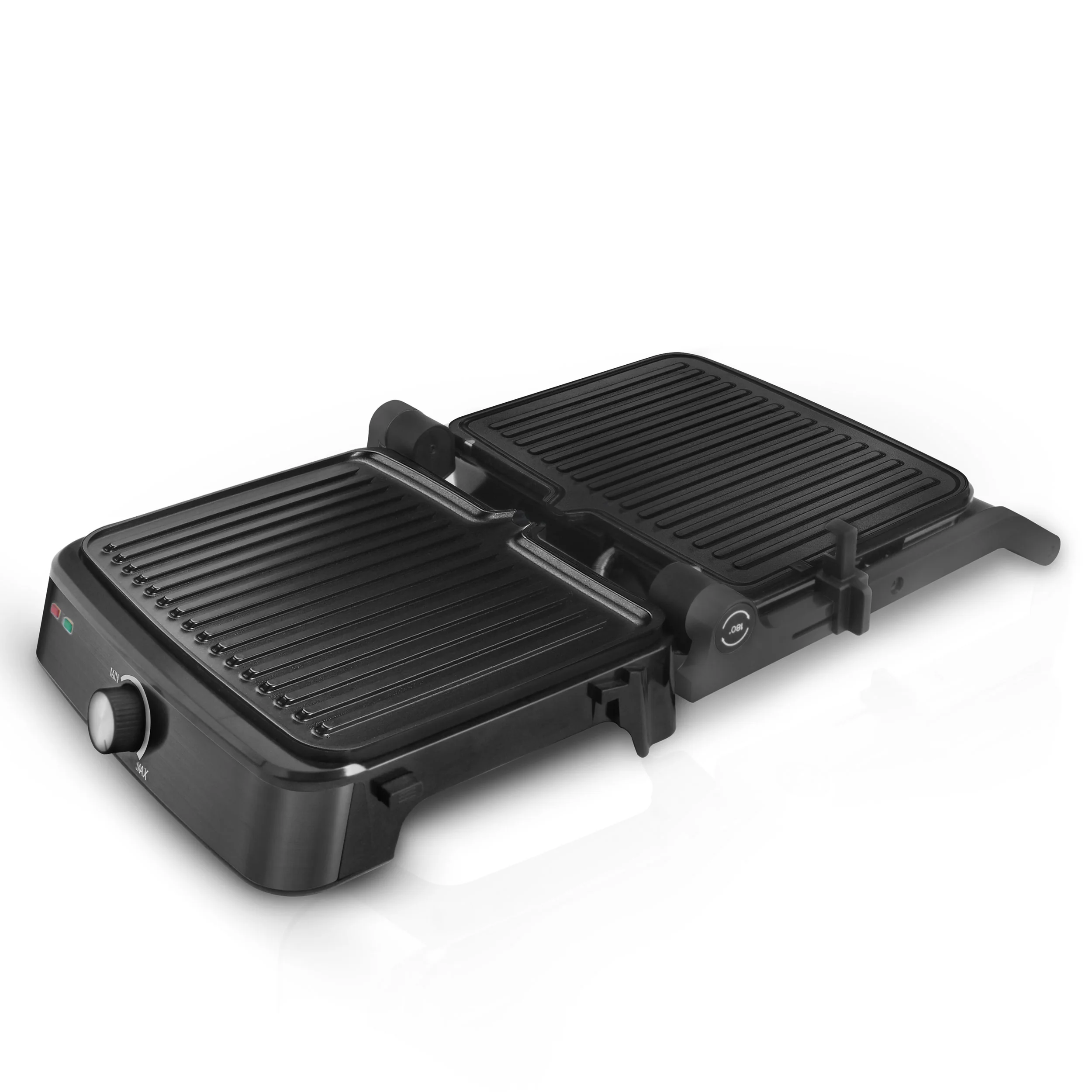 Rohnson Kontaktní gril R-2316BR