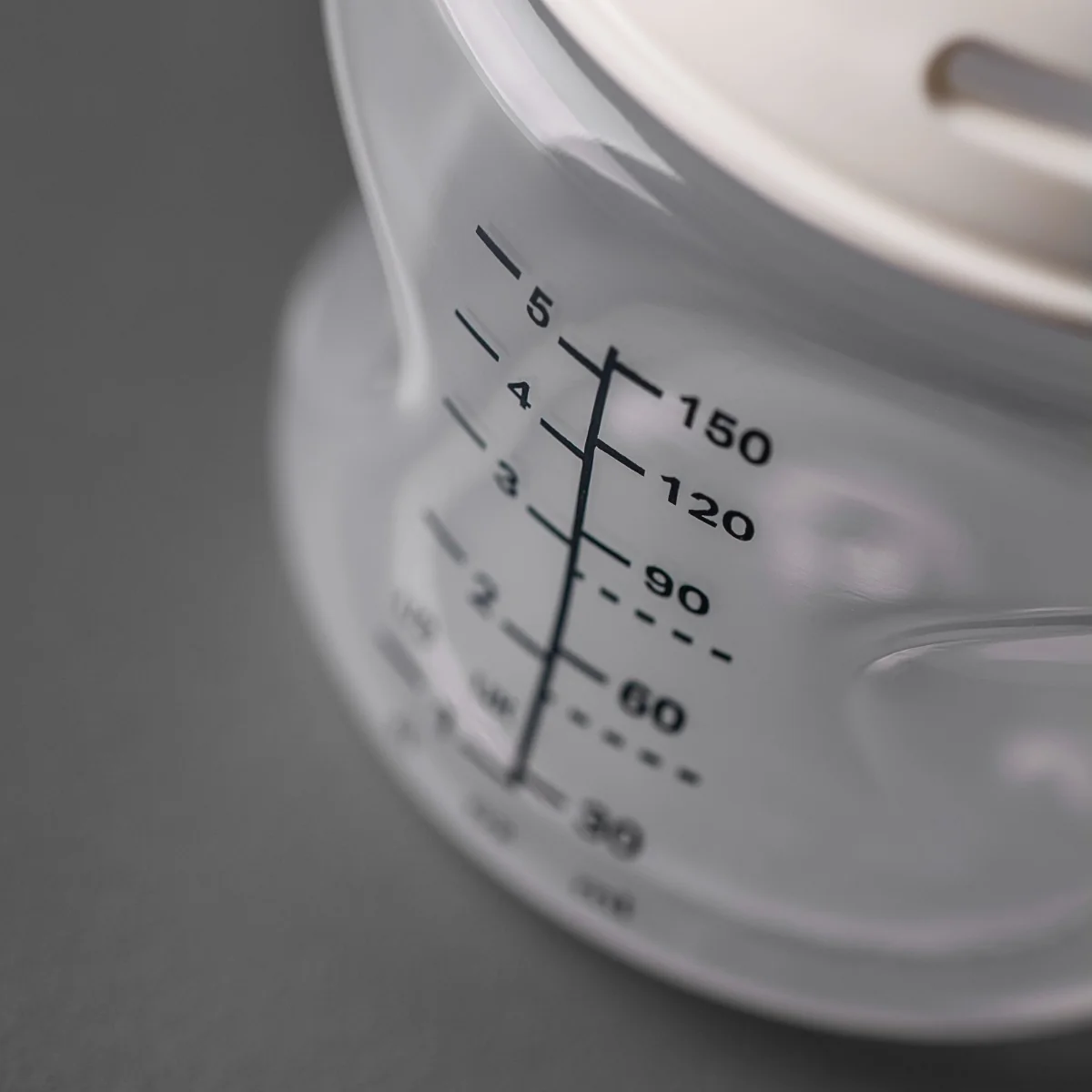 Tommee Tippee Natural Start Samosterilizační kojenecká lahev s Anti-Colic savičkou Pomalý průtok 0m+ 150 ml 3 ks