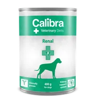Calibra VD Dog Renal