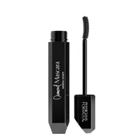 Physicians Formula Diamond Mascara Black