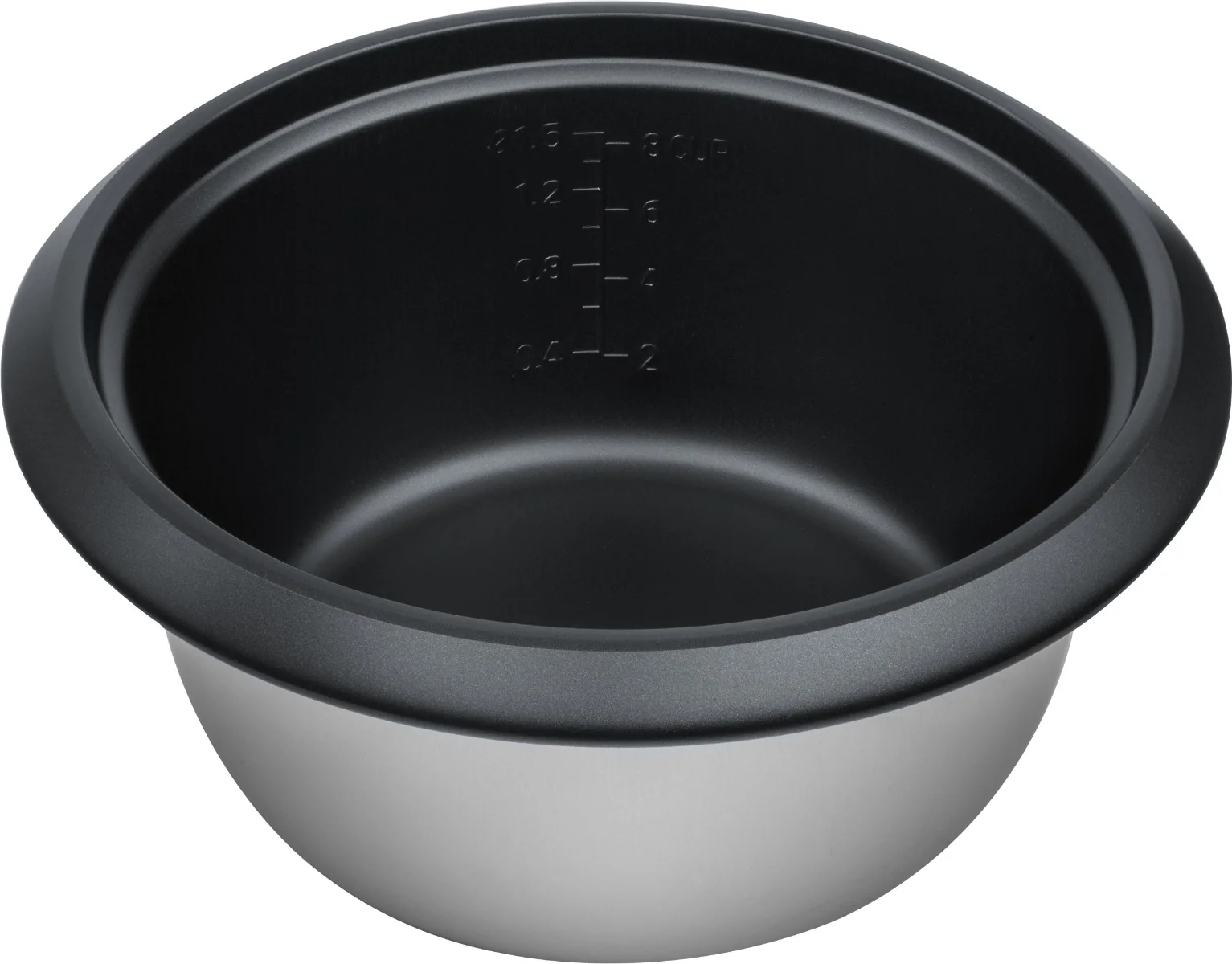 SENCOR SRM 1500WH rýžovar