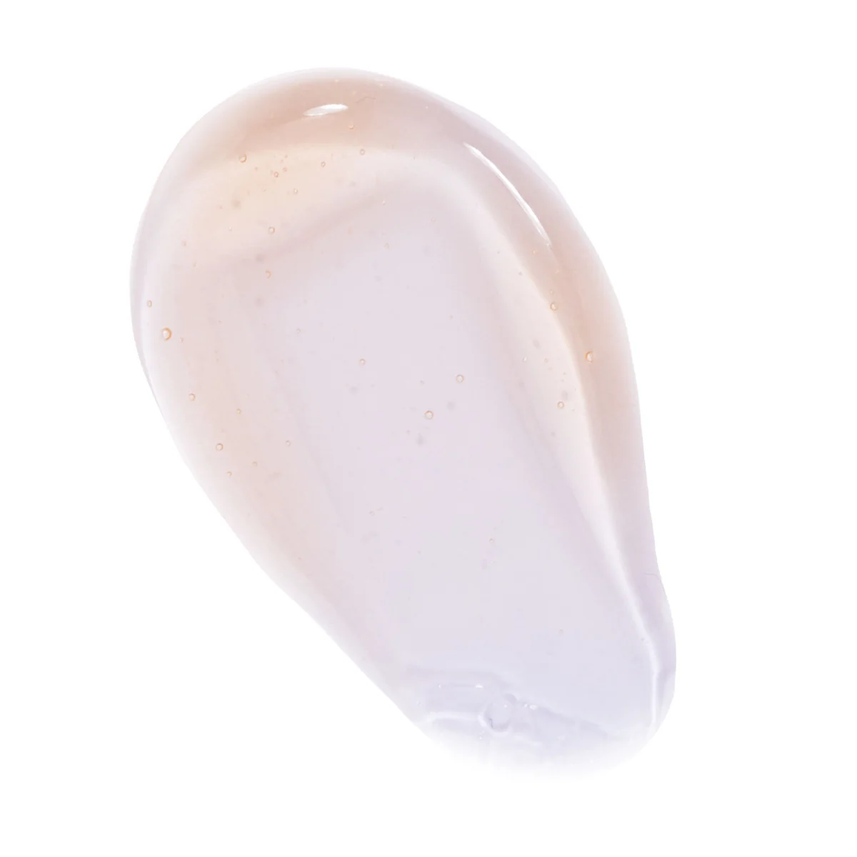 Makeup Revolution Rehab Plump Me Up Orange Glaze sérum na rty 4,6 ml