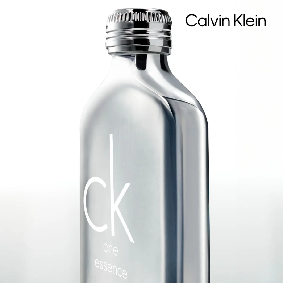 Calvin Klein One Essence parfém unisex 50 ml