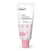 Dr. Max Nails and Cuticles Regenerator