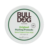 Bulldog Original Styling