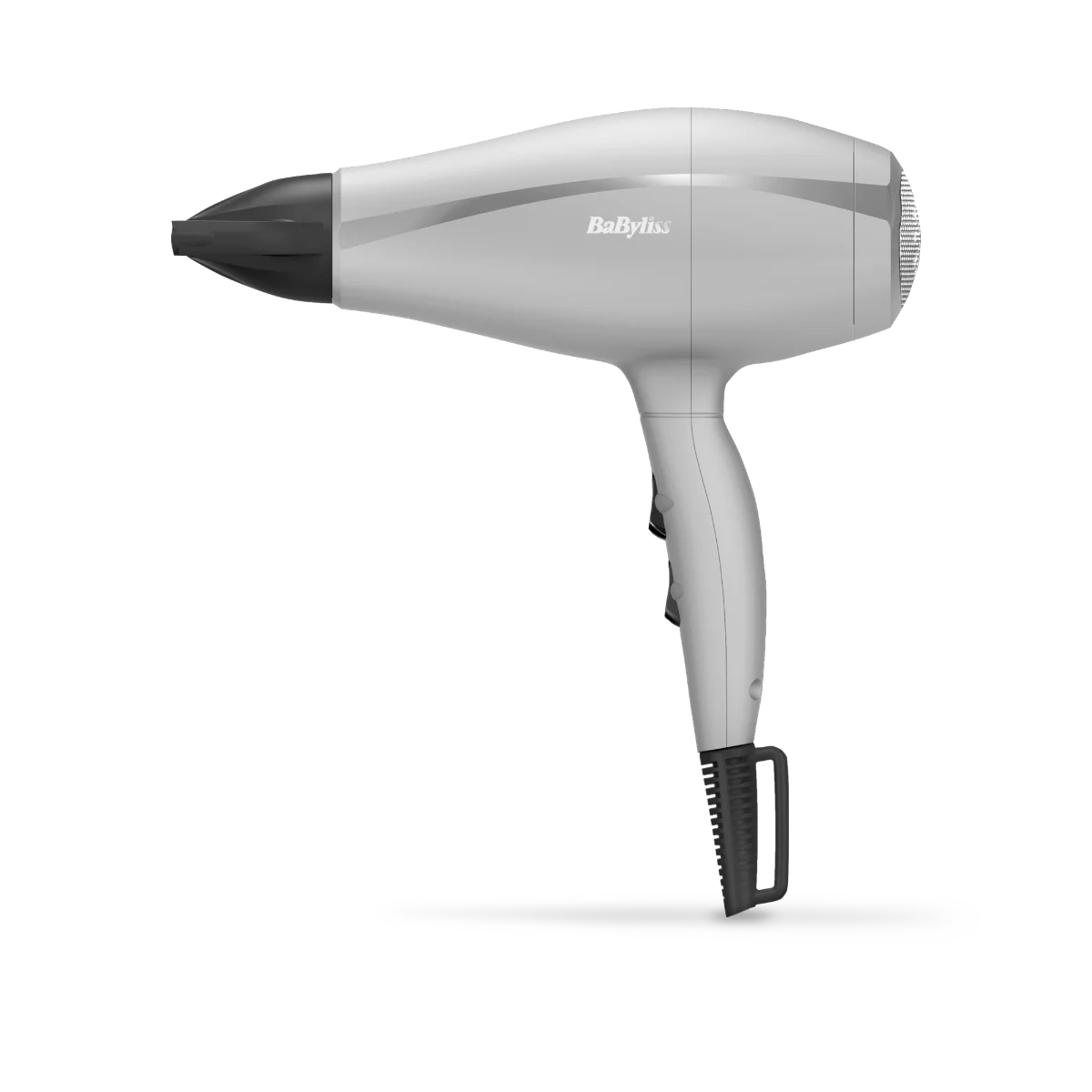 BABYLISS 5910E vysoušeč vlasů