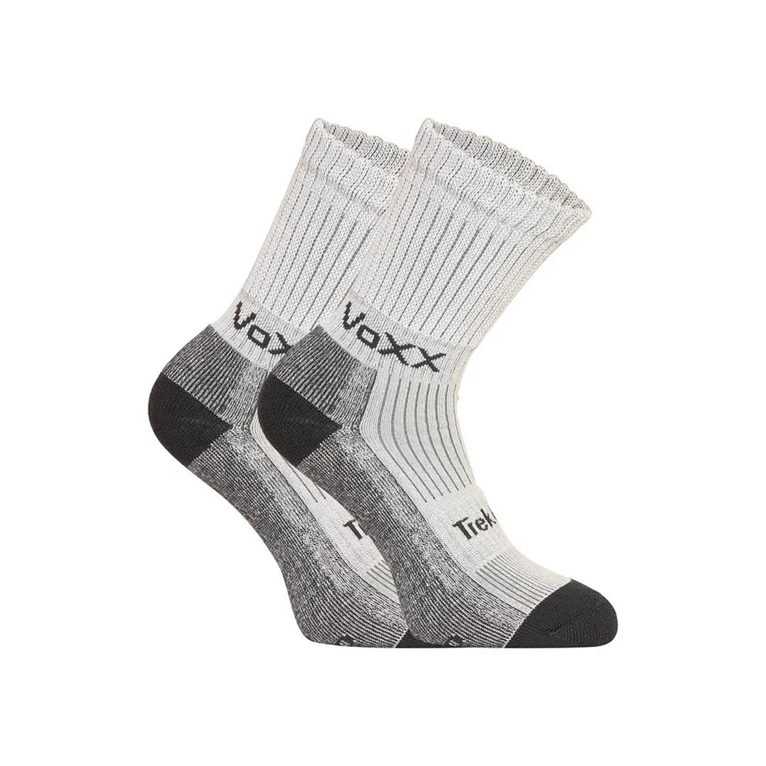VoXX 3PACK dětské ponožky vícebarevné (Bomberik-mix-boy) 30/34
