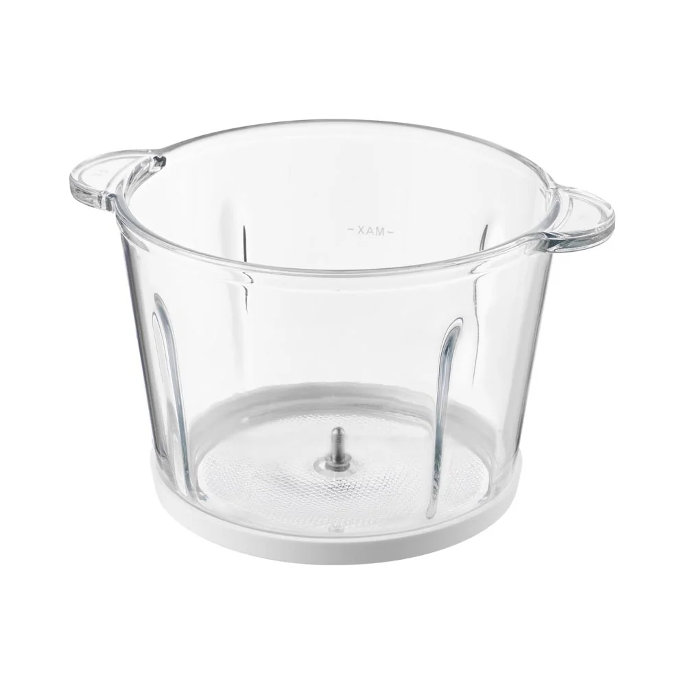 SENCOR SCB 7000WH sekáček potravin