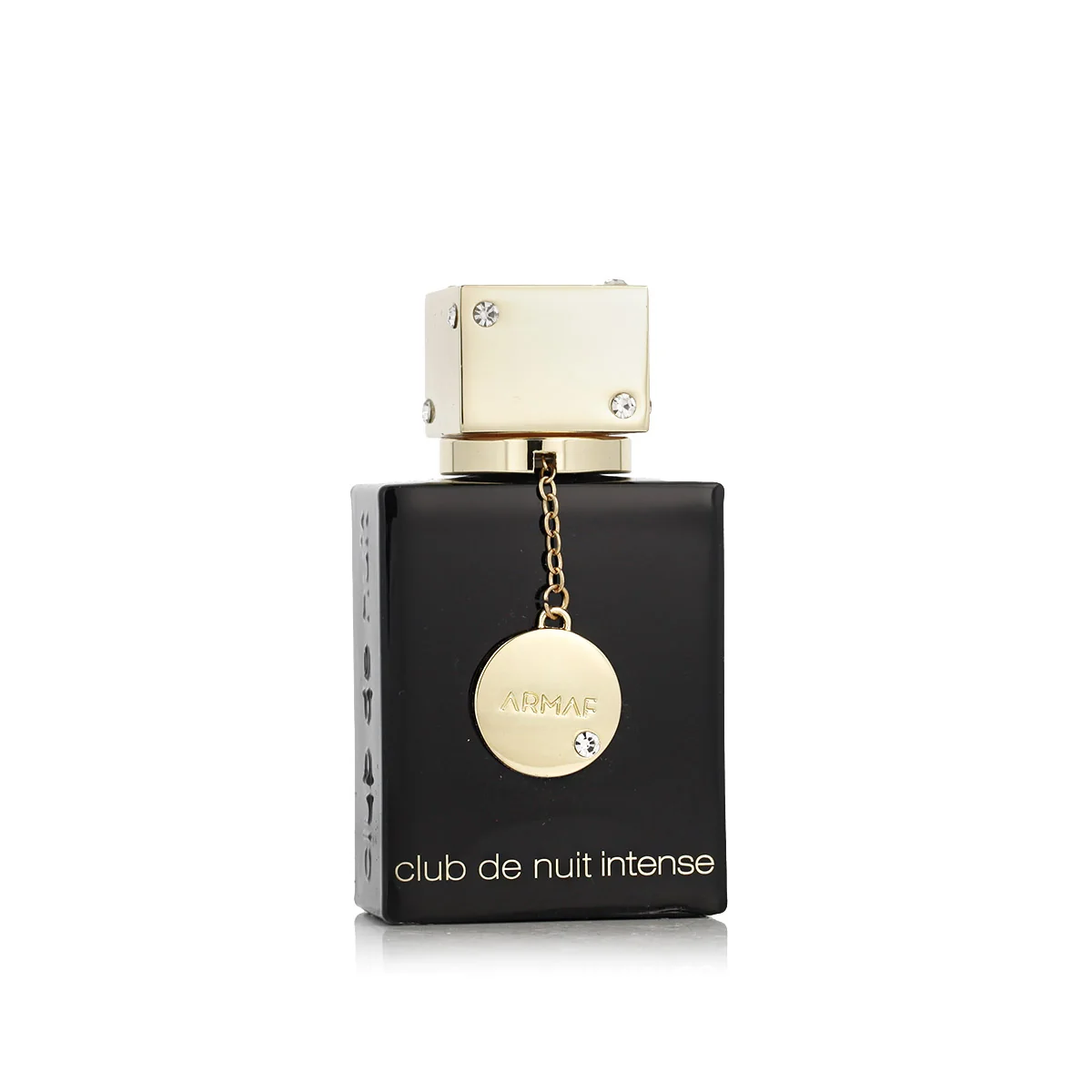 Armaf Club de Nuit Intense Woman parfémovaný olej 18 ml W